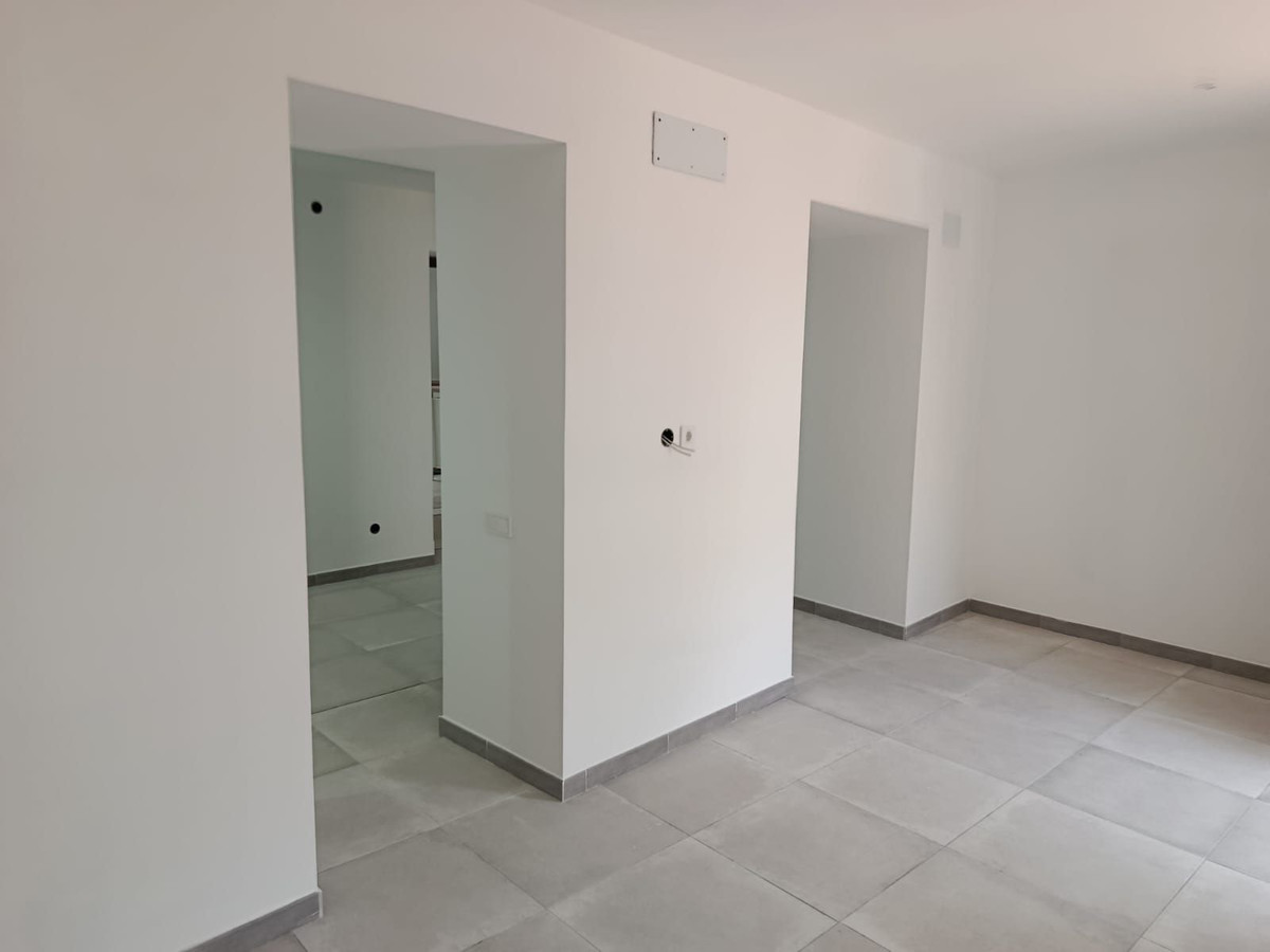 Se vende Adosada de 3 dormitorios en Costa Del Sol, Málaga, España