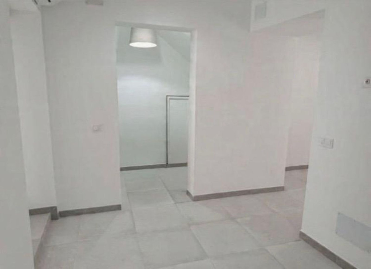Se vende Adosada de 3 dormitorios en Costa Del Sol, Málaga, España