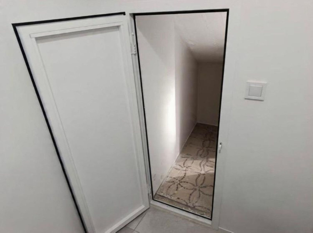 Se vende Adosada de 3 dormitorios en Costa Del Sol, Málaga, España