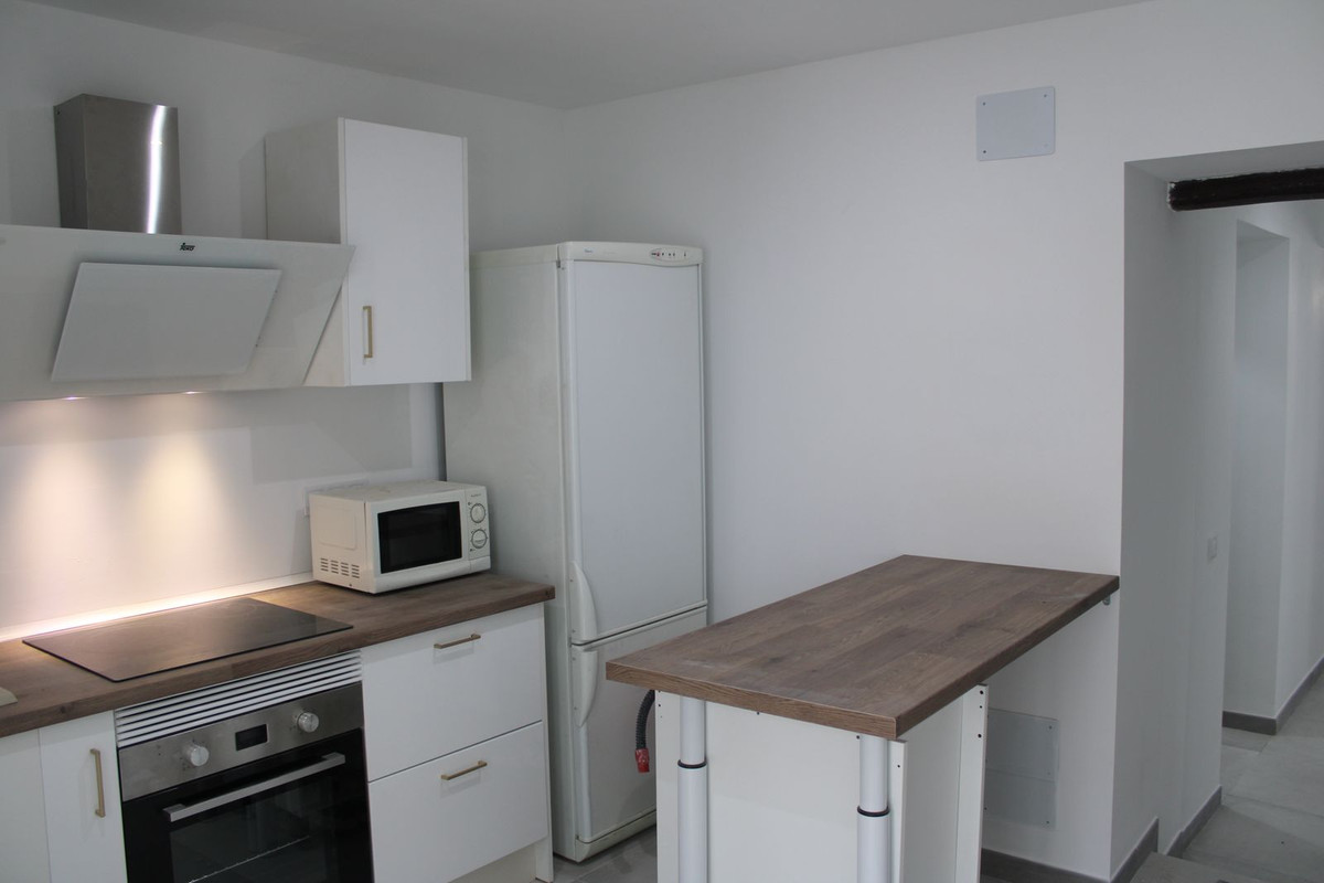 Se vende Adosada de 3 dormitorios en Costa Del Sol, Málaga, España