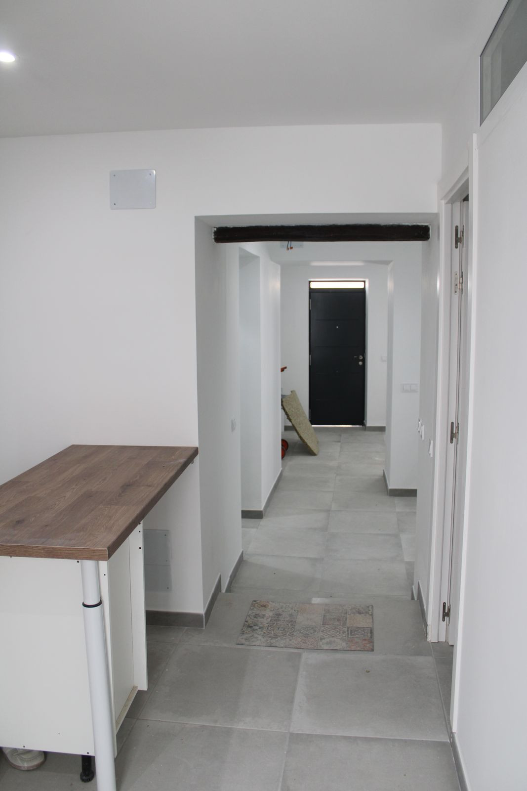 Se vende Adosada de 3 dormitorios en Costa Del Sol, Málaga, España