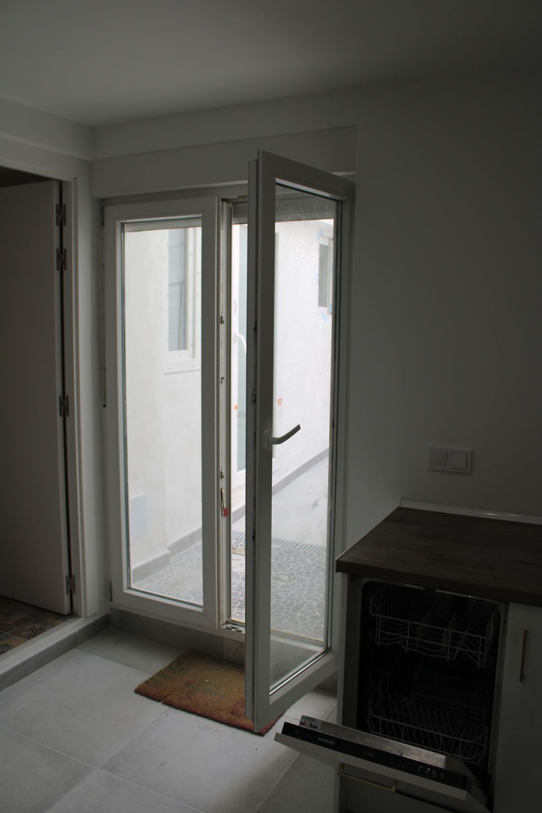 Se vende Adosada de 3 dormitorios en Costa Del Sol, Málaga, España