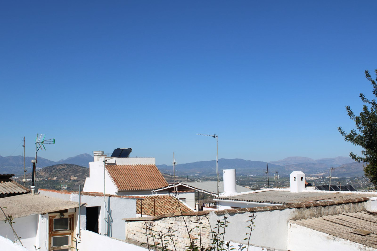 Se vende Adosada de 3 dormitorios en Costa Del Sol, Málaga, España