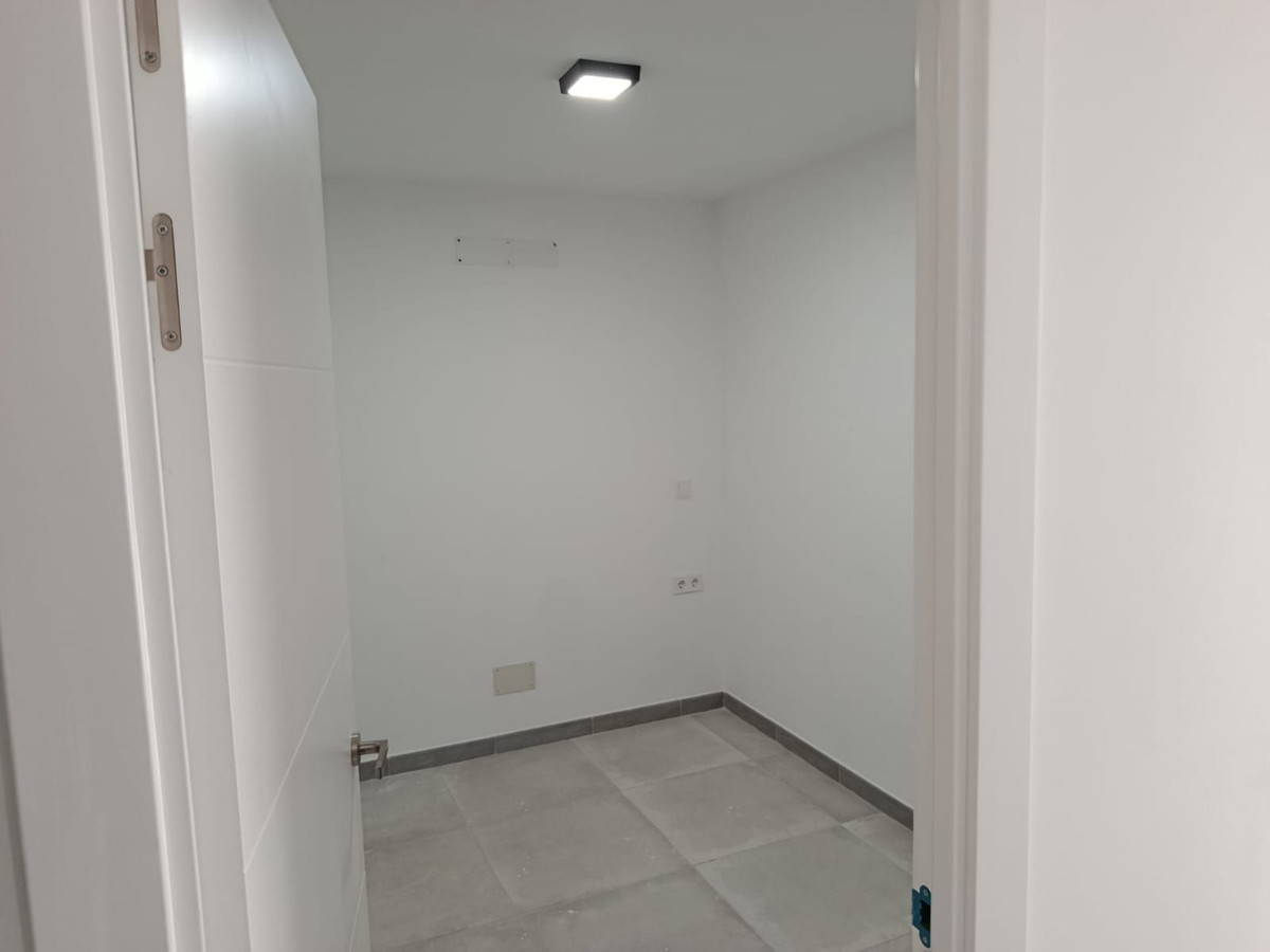Se vende Adosada de 3 dormitorios en Costa Del Sol, Málaga, España