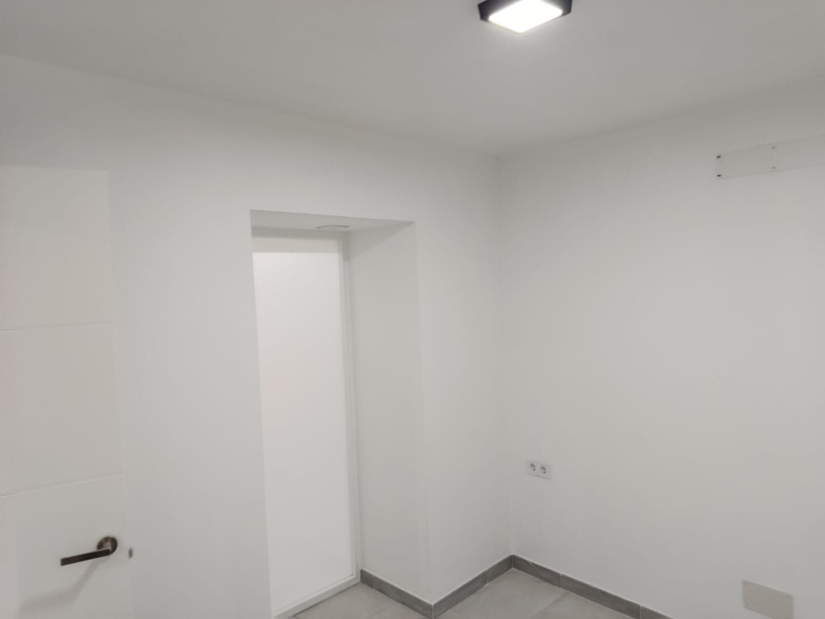 Se vende Adosada de 3 dormitorios en Costa Del Sol, Málaga, España