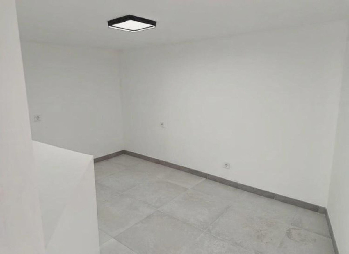 Se vende Adosada de 3 dormitorios en Costa Del Sol, Málaga, España
