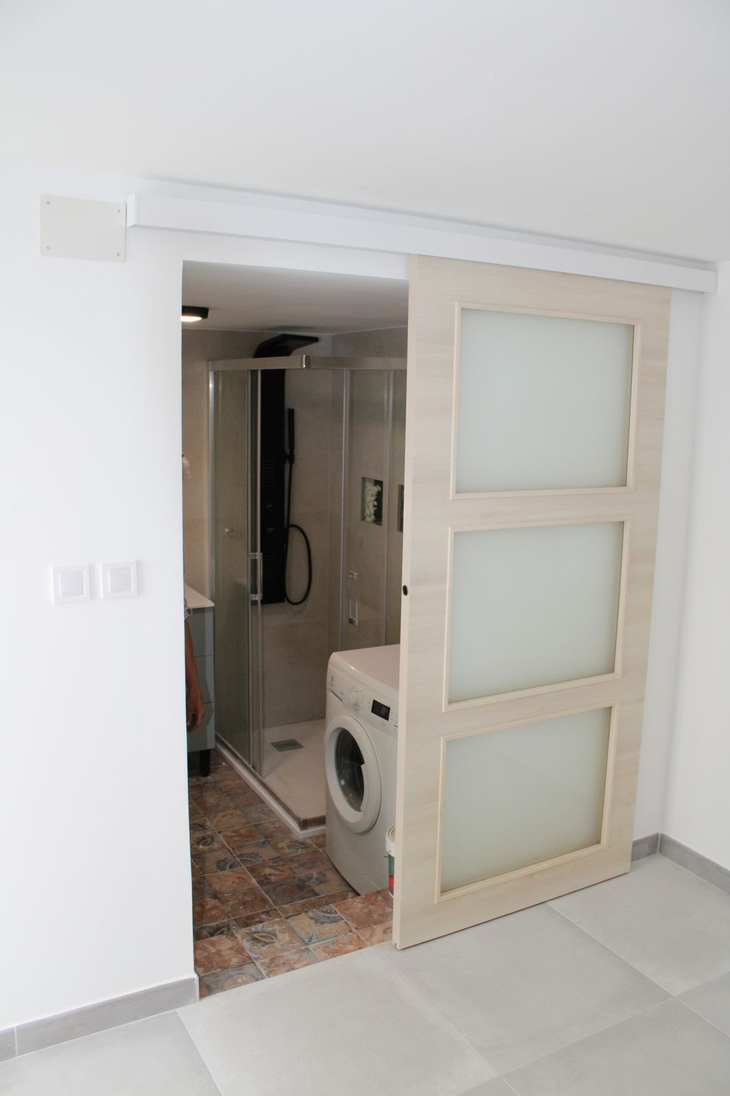Se vende Adosada de 3 dormitorios en Costa Del Sol, Málaga, España