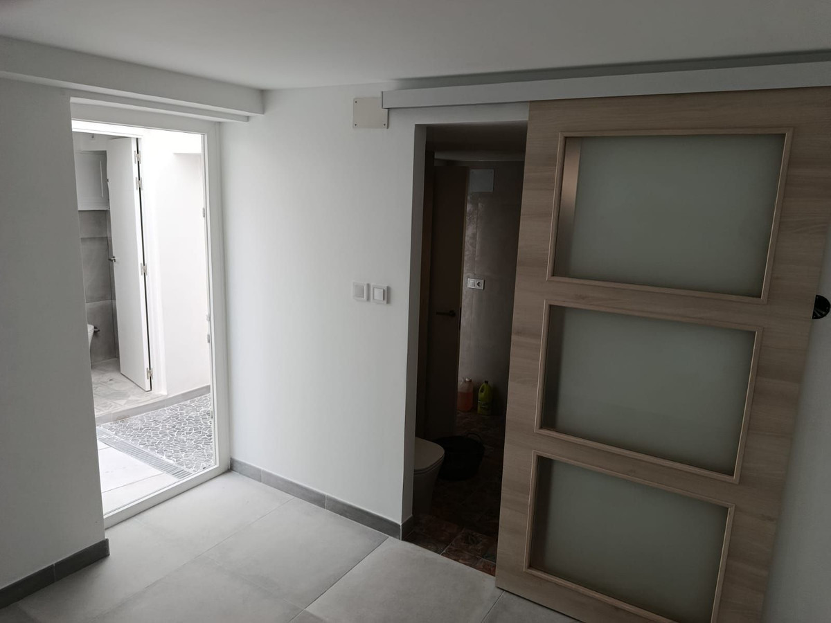 Se vende Adosada de 3 dormitorios en Costa Del Sol, Málaga, España