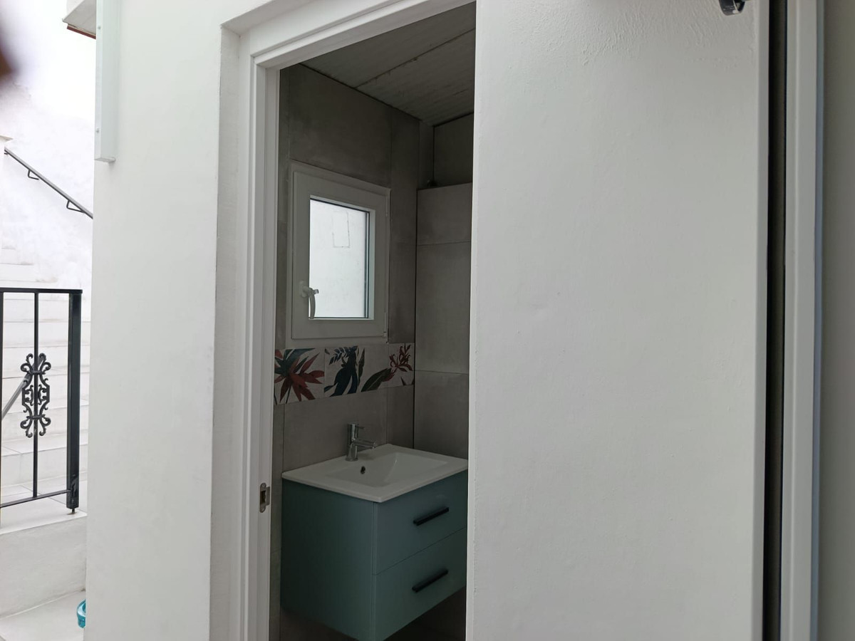 Se vende Adosada de 3 dormitorios en Costa Del Sol, Málaga, España