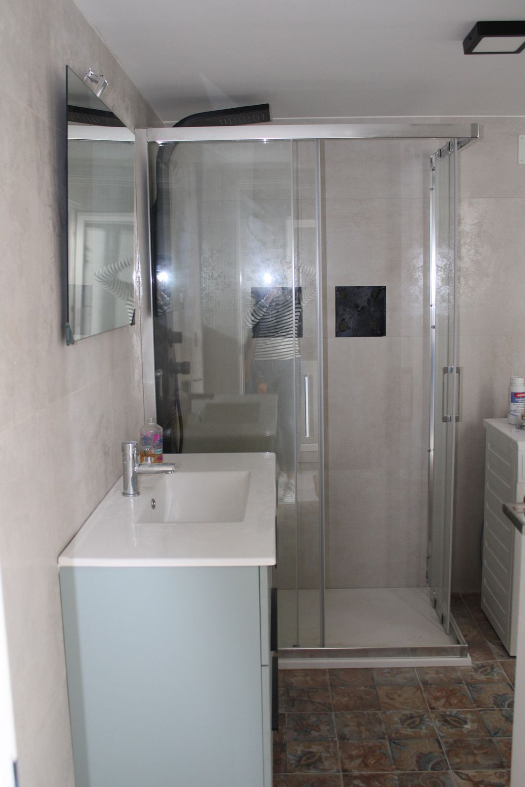 Se vende Adosada de 3 dormitorios en Costa Del Sol, Málaga, España