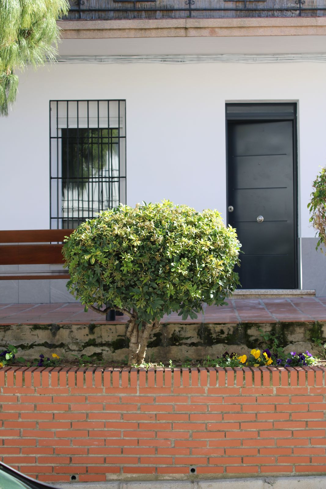 Se vende Adosada de 3 dormitorios en Costa Del Sol, Málaga, España