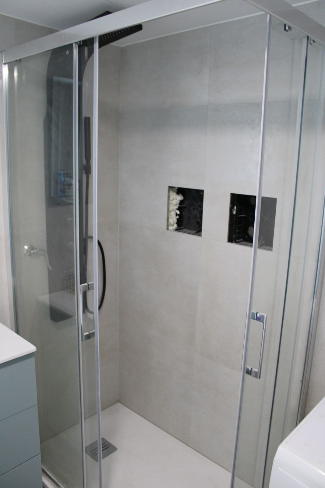Se vende Adosada de 3 dormitorios en Costa Del Sol, Málaga, España