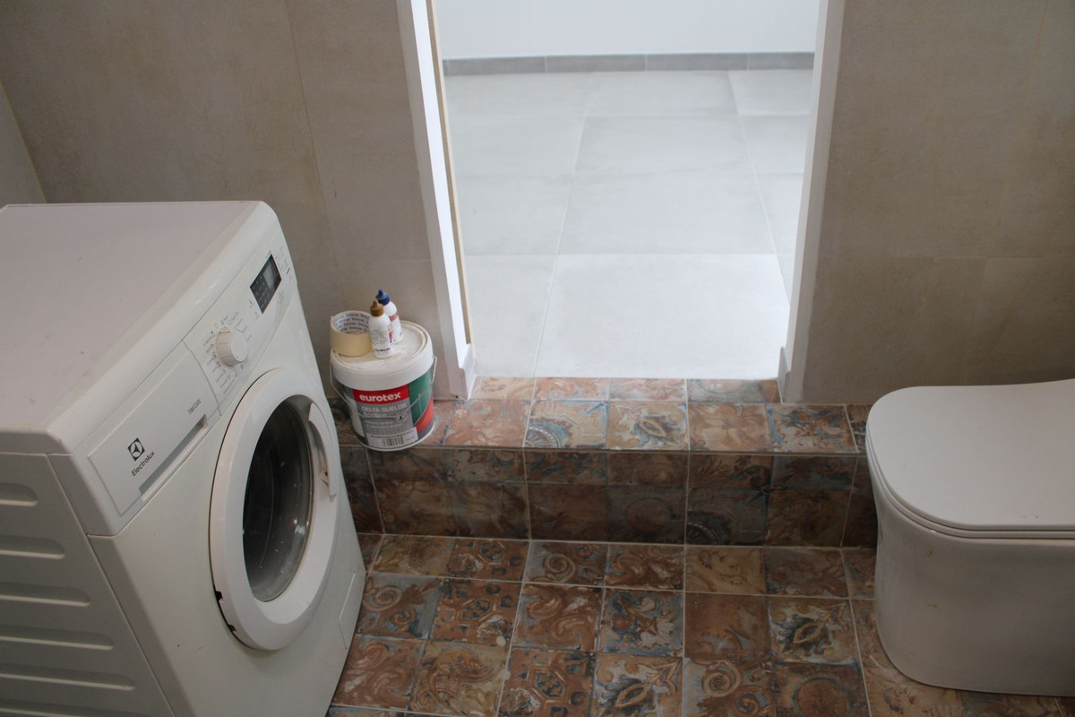 Se vende Adosada de 3 dormitorios en Costa Del Sol, Málaga, España