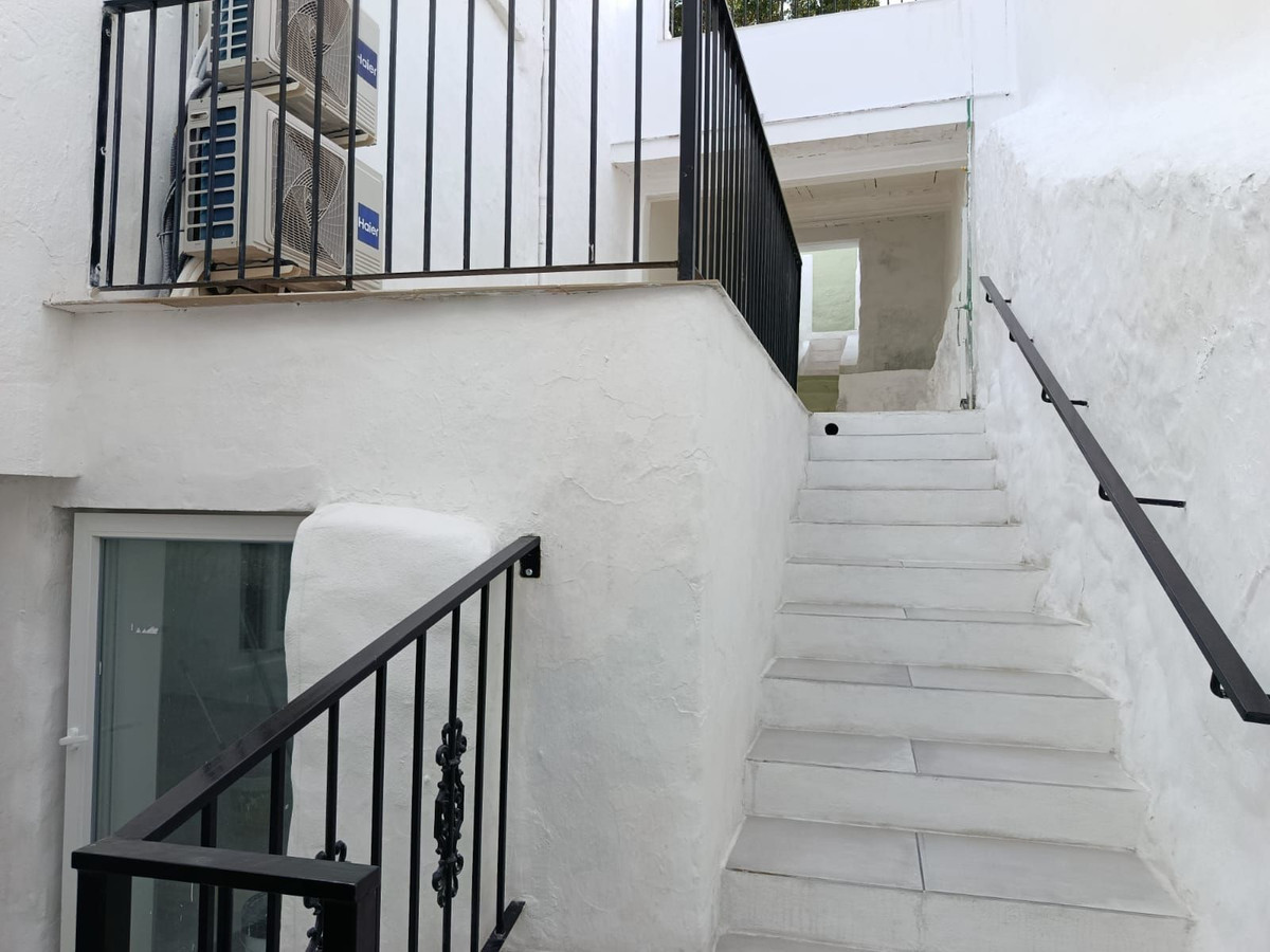 Se vende Adosada de 3 dormitorios en Costa Del Sol, Málaga, España