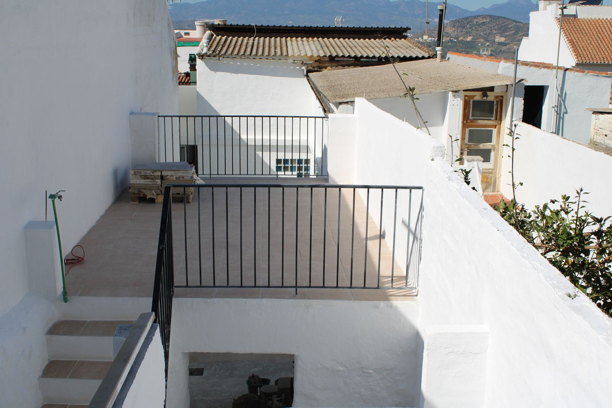 Se vende Adosada de 3 dormitorios en Costa Del Sol, Málaga, España