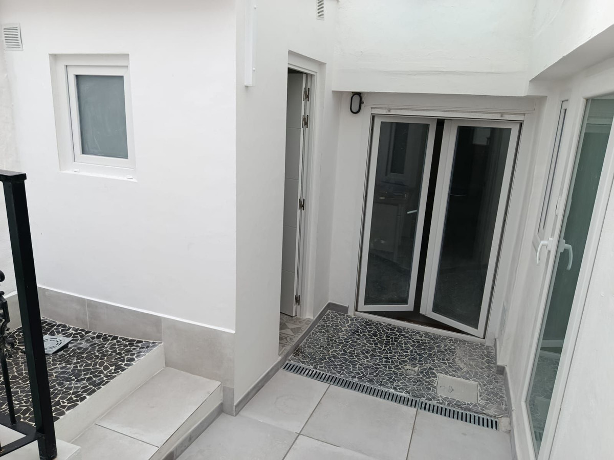 Se vende Adosada de 3 dormitorios en Costa Del Sol, Málaga, España