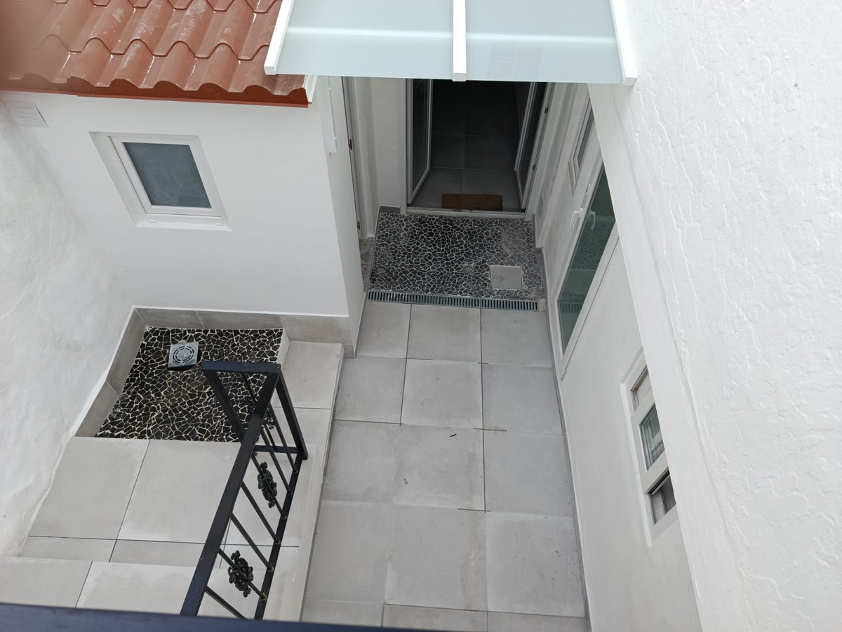 Se vende Adosada de 3 dormitorios en Costa Del Sol, Málaga, España