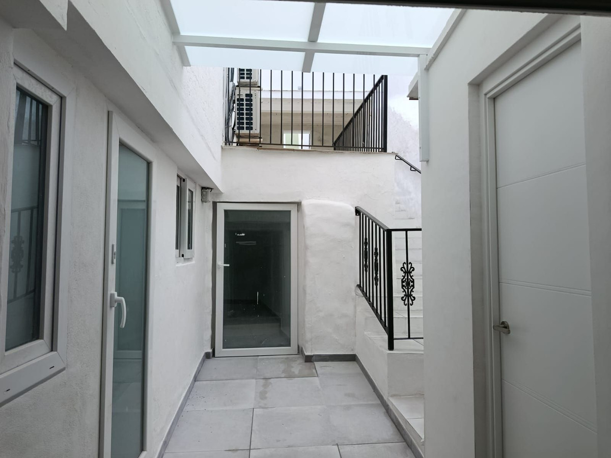 Se vende Adosada de 3 dormitorios en Costa Del Sol, Málaga, España