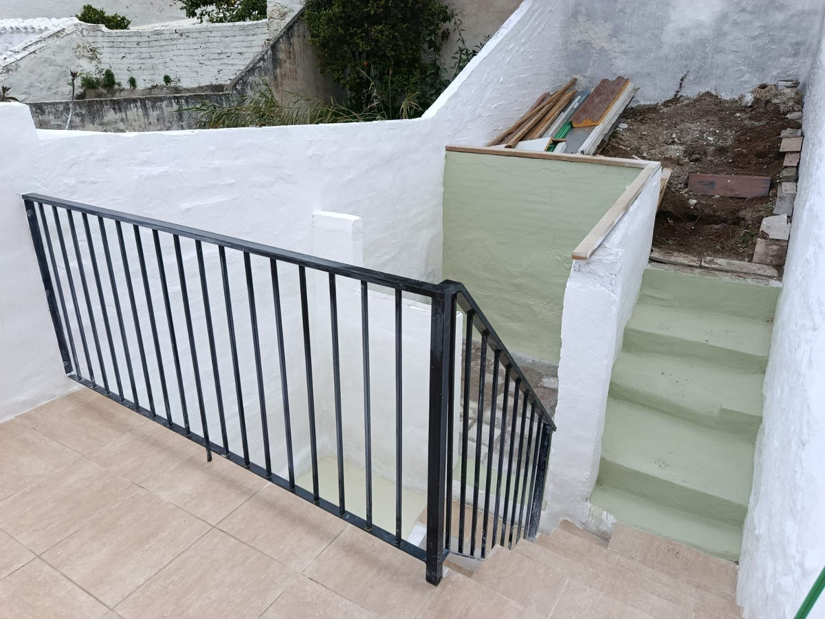 Se vende Adosada de 3 dormitorios en Costa Del Sol, Málaga, España