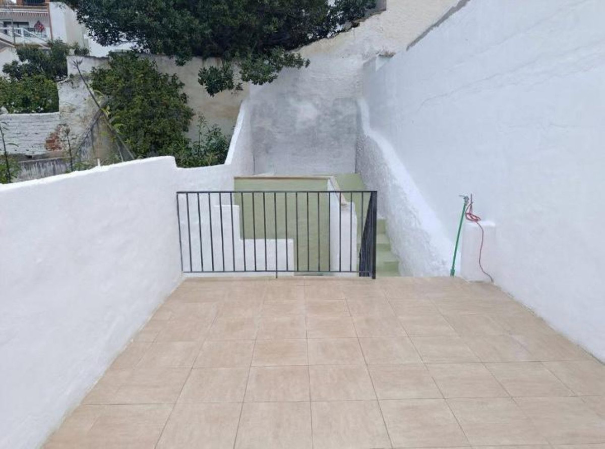 Se vende Adosada de 3 dormitorios en Costa Del Sol, Málaga, España