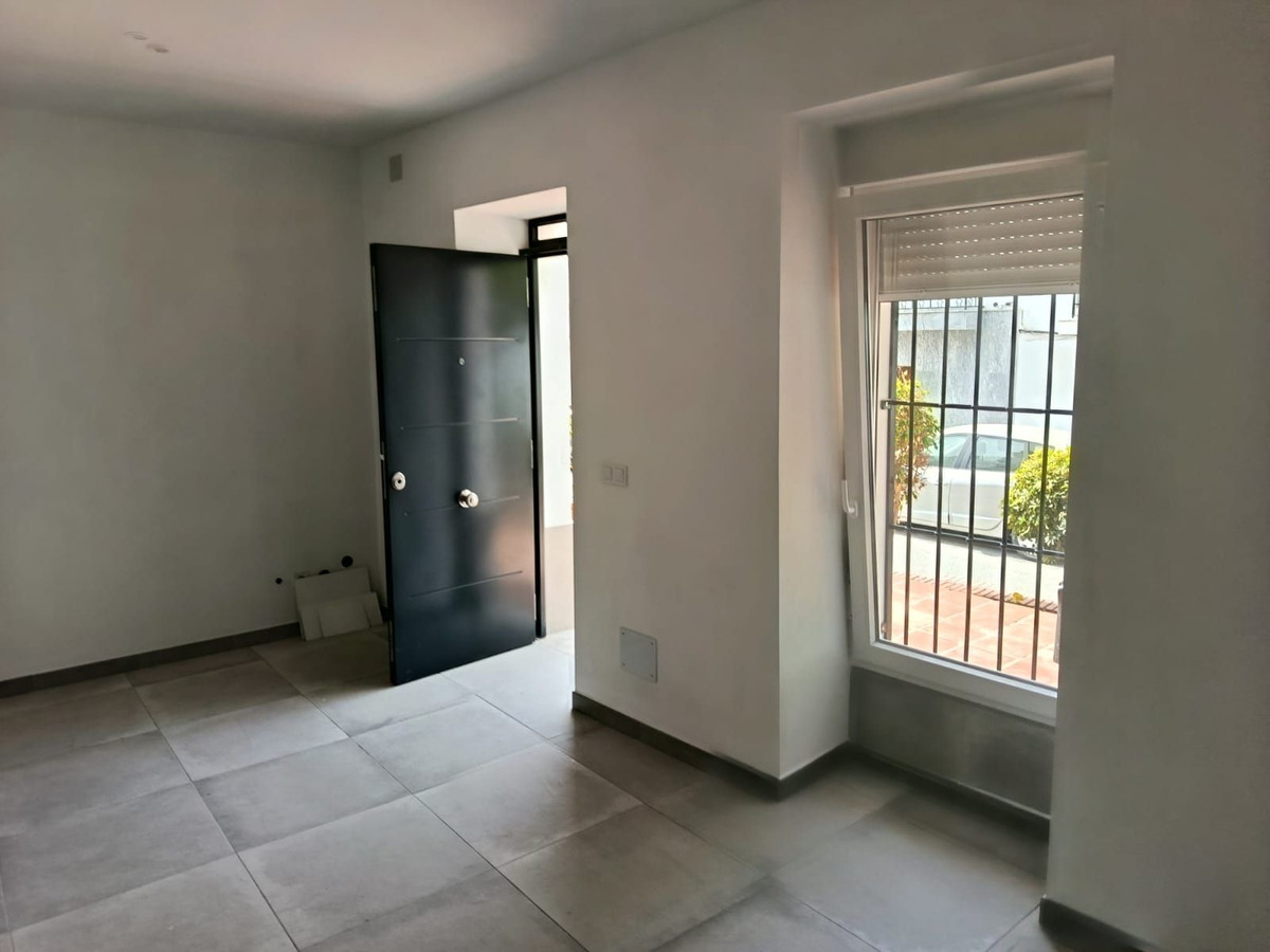 Se vende Adosada de 3 dormitorios en Costa Del Sol, Málaga, España