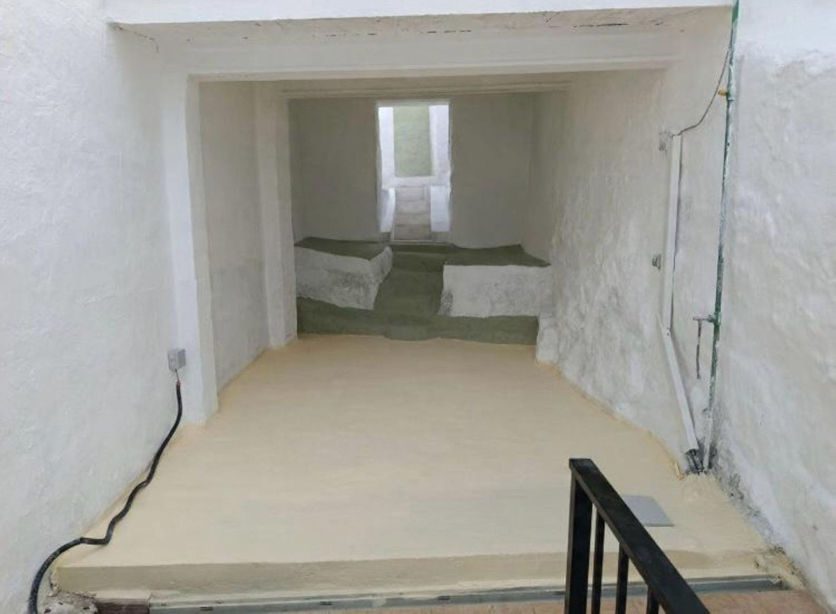 Se vende Adosada de 3 dormitorios en Costa Del Sol, Málaga, España