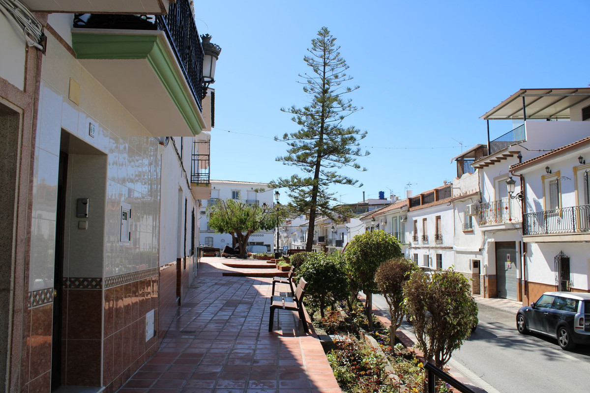 Se vende Adosada de 3 dormitorios en Costa Del Sol, Málaga, España