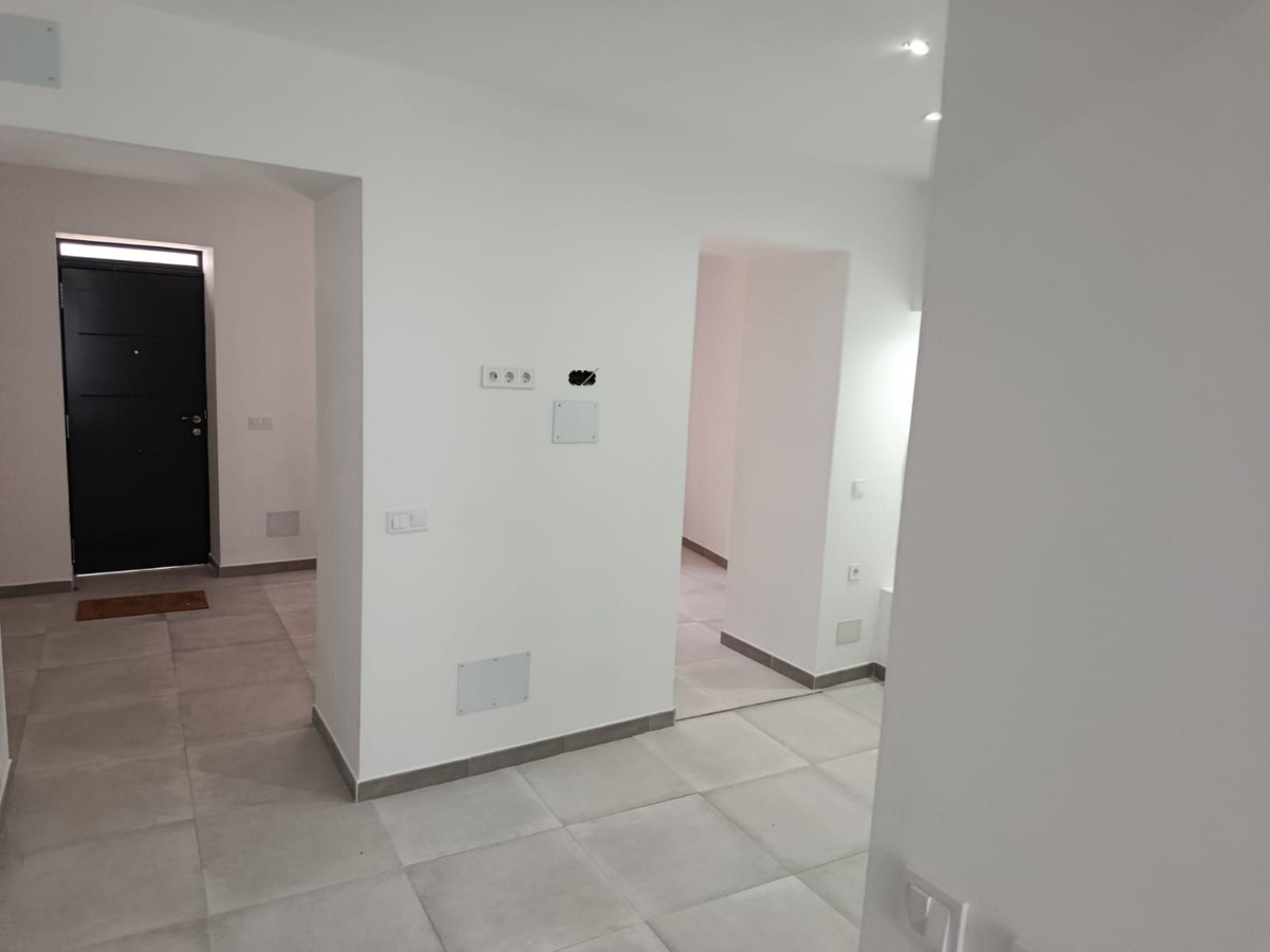 Se vende Adosada de 3 dormitorios en Costa Del Sol, Málaga, España