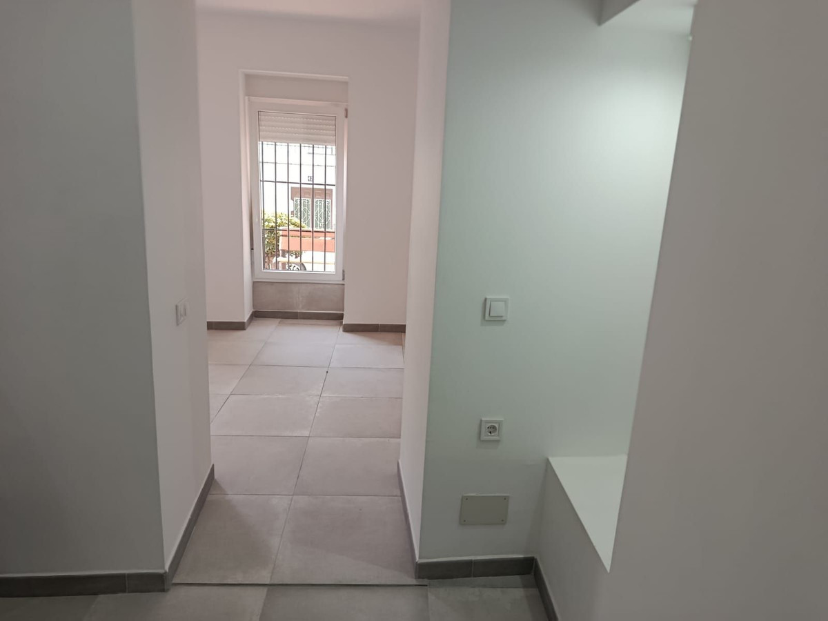 Se vende Adosada de 3 dormitorios en Costa Del Sol, Málaga, España