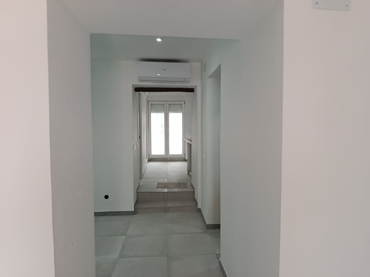 Se vende Adosada de 3 dormitorios en Costa Del Sol, Málaga, España