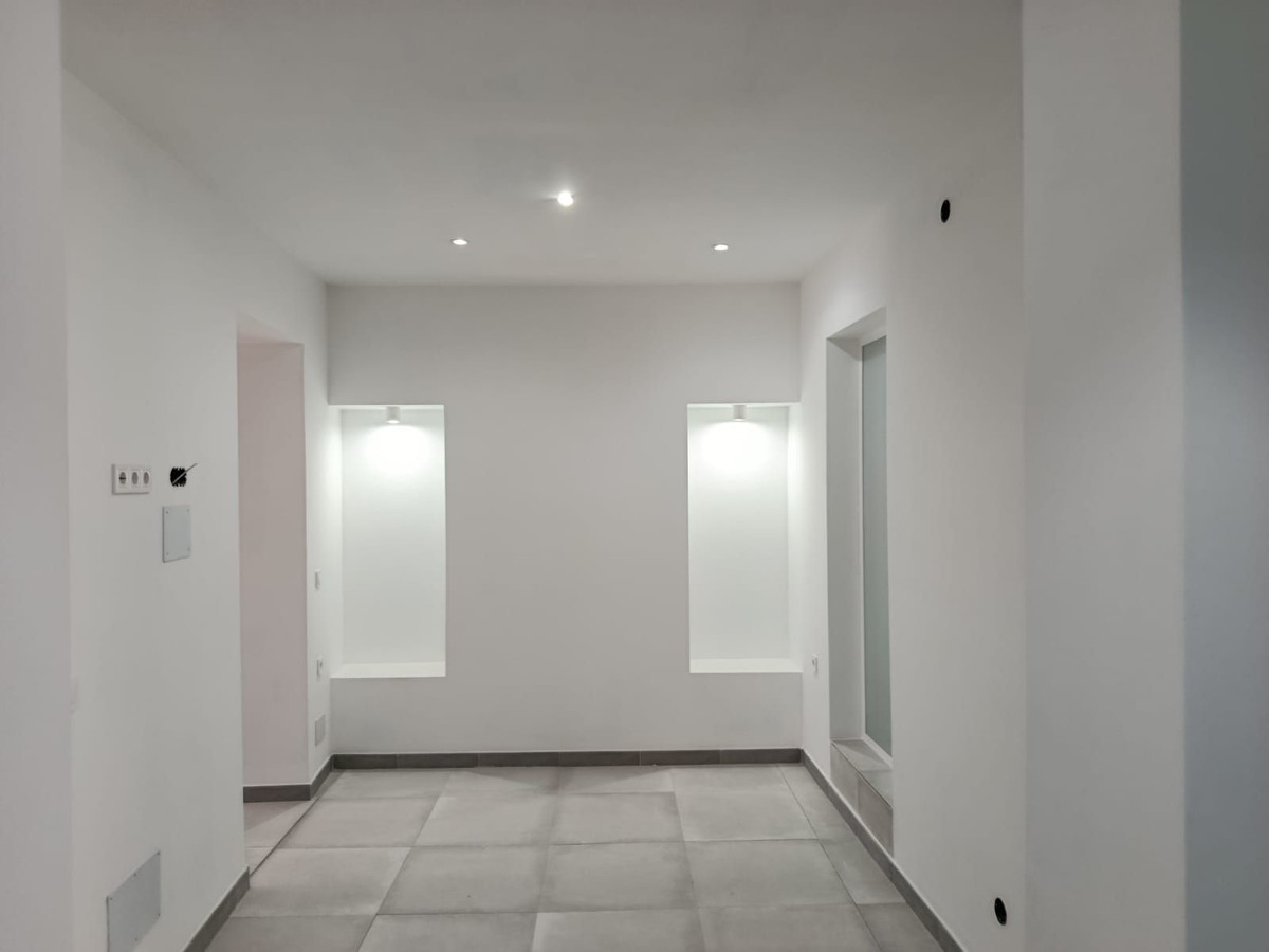 Se vende Adosada de 3 dormitorios en Costa Del Sol, Málaga, España
