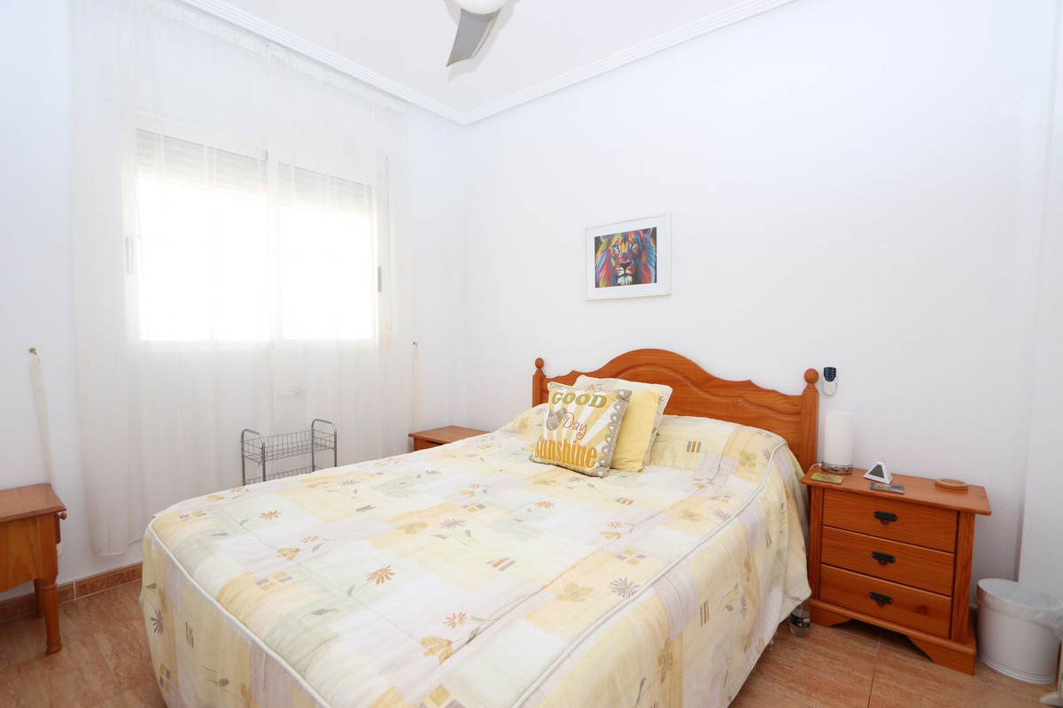 Se vende Ático de 2 dormitorios en Costa Blanca, Alicante, España