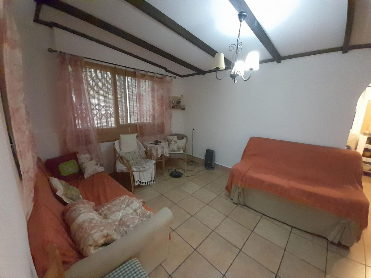 2 Bed Townhouse for sale in Mazarrón Costa Calida, Murcia, Spain