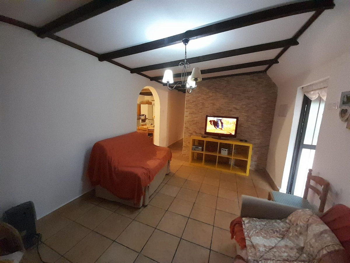 2 Bed Townhouse for sale in Mazarrón Costa Calida, Murcia, Spain
