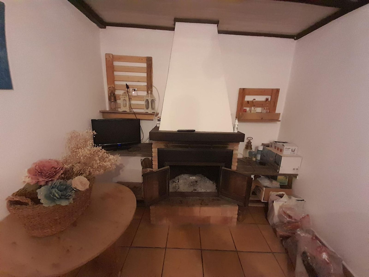 2 Bed Townhouse for sale in Mazarrón Costa Calida, Murcia, Spain