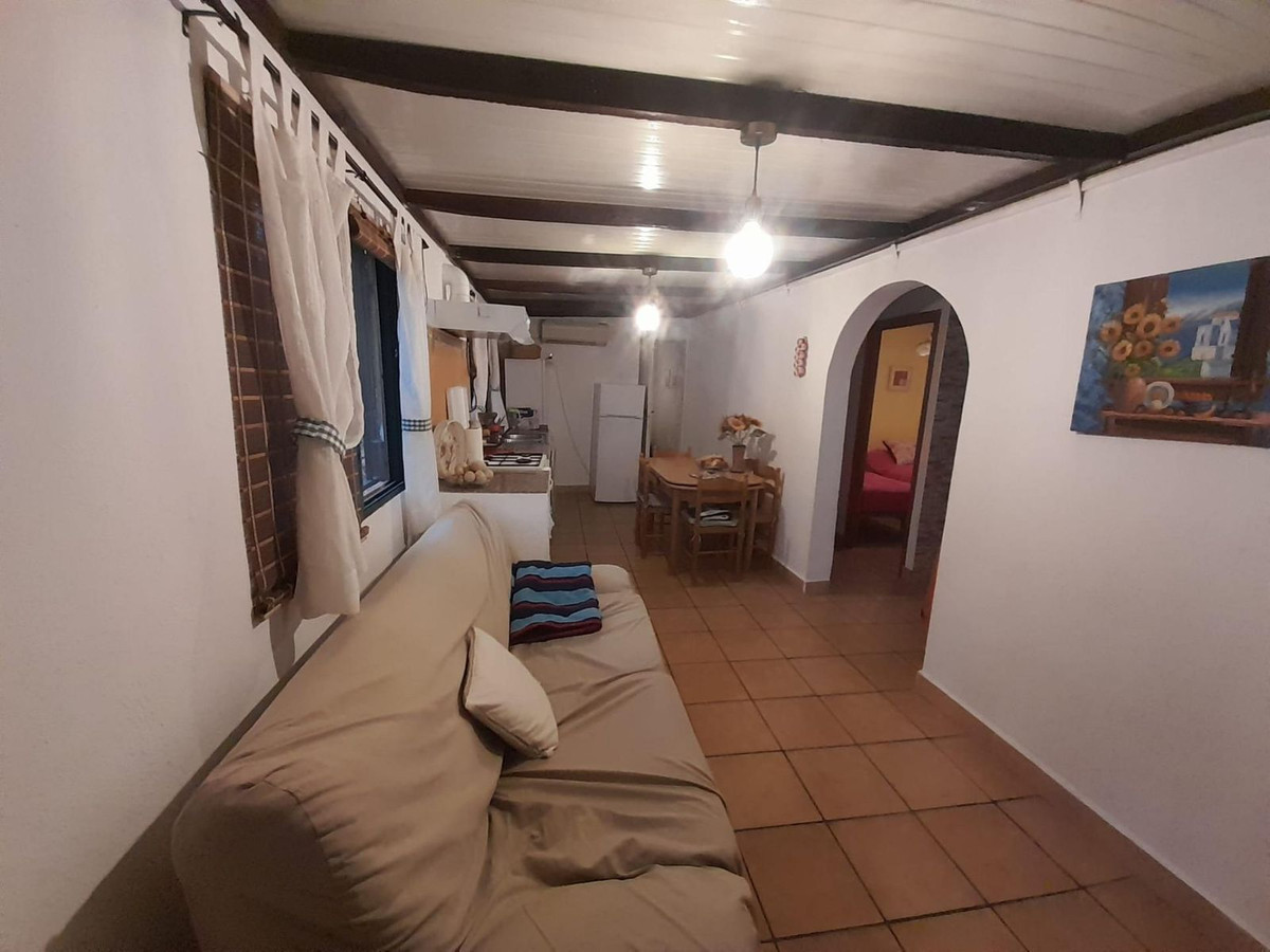 2 Bed Townhouse for sale in Mazarrón Costa Calida, Murcia, Spain