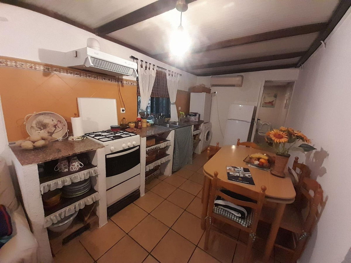 2 Bed Townhouse for sale in Mazarrón Costa Calida, Murcia, Spain