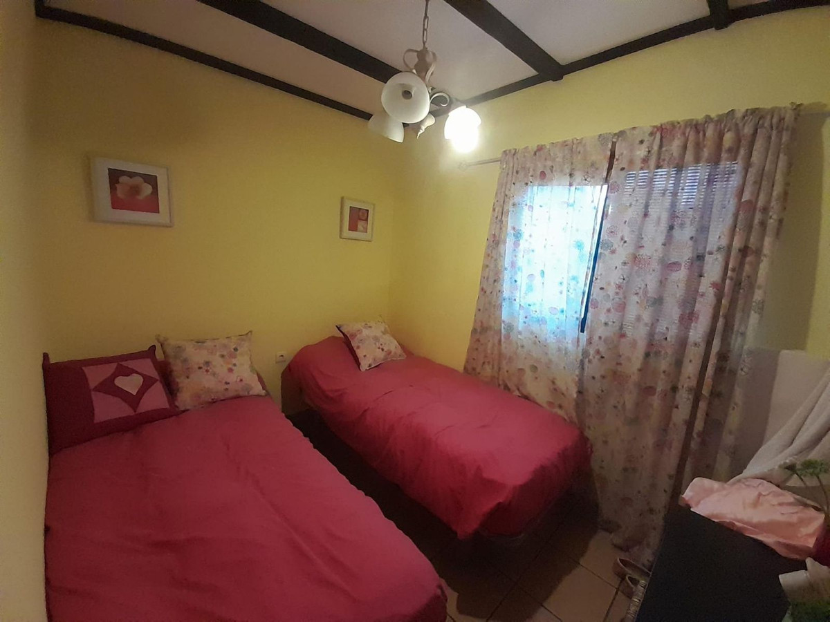 2 Bed Townhouse for sale in Mazarrón Costa Calida, Murcia, Spain