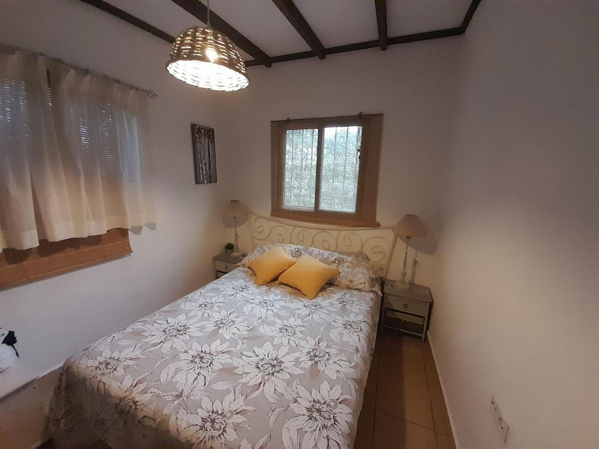 2 Bed Townhouse for sale in Mazarrón Costa Calida, Murcia, Spain