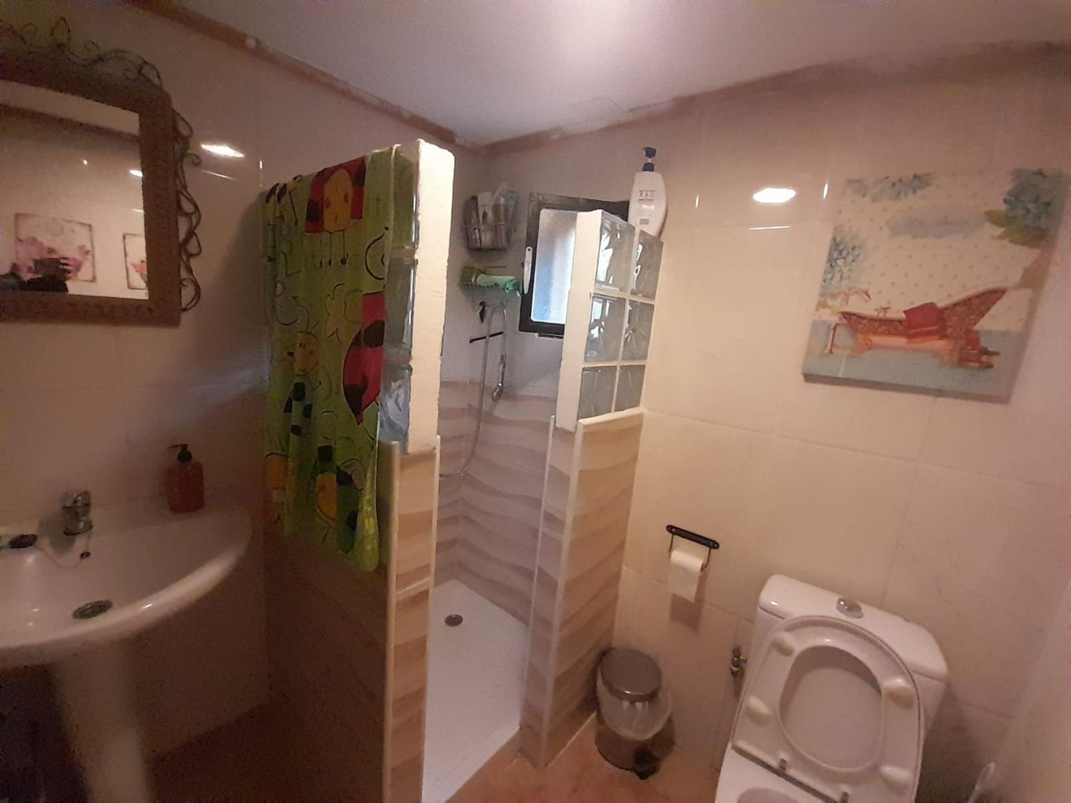 2 Bed Townhouse for sale in Mazarrón Costa Calida, Murcia, Spain