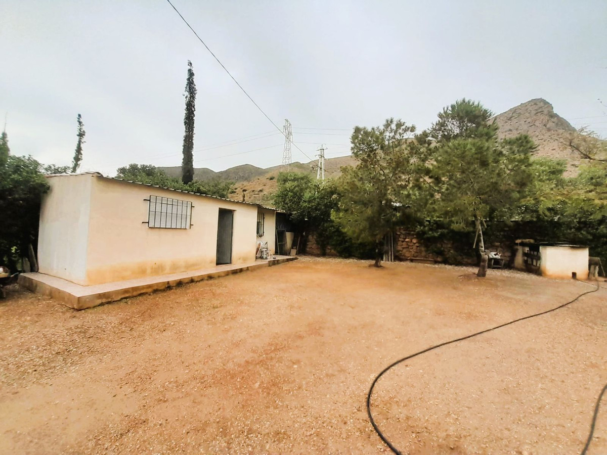 2 Bed Townhouse for sale in Mazarrón Costa Calida, Murcia, Spain