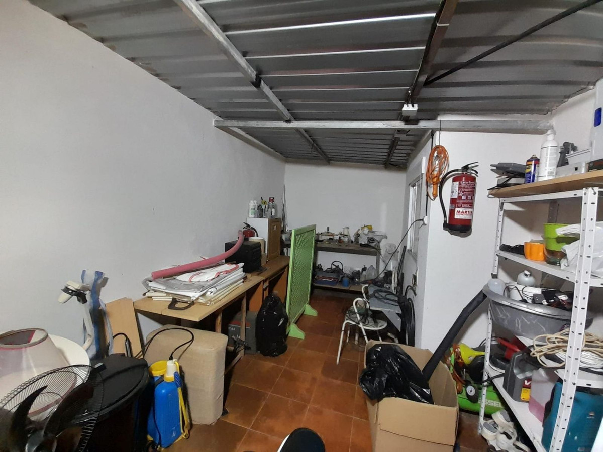 2 Bed Townhouse for sale in Mazarrón Costa Calida, Murcia, Spain