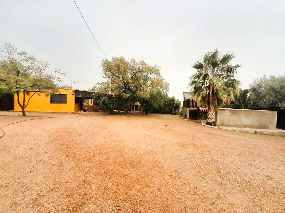 2 Bed Townhouse for sale in Mazarrón Costa Calida, Murcia, Spain