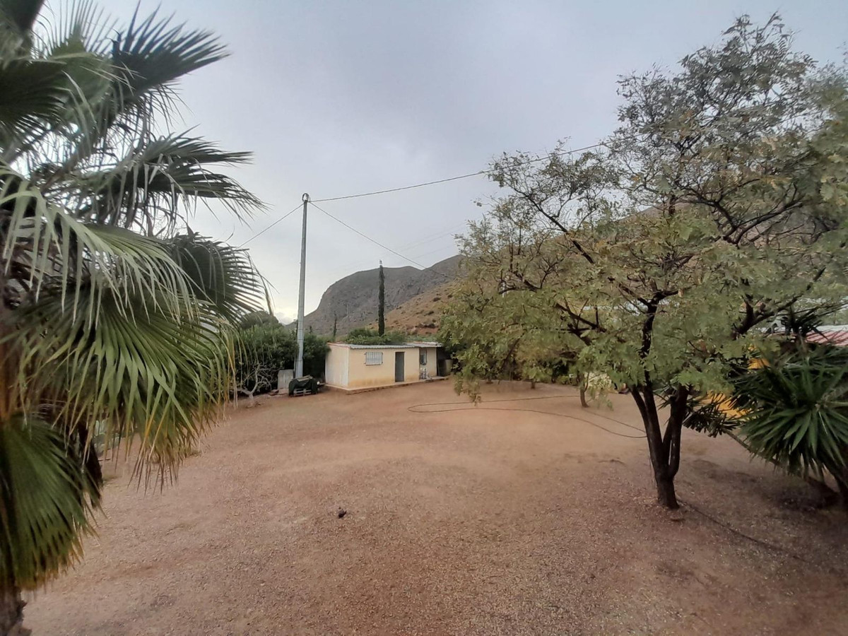 2 Bed Townhouse for sale in Mazarrón Costa Calida, Murcia, Spain