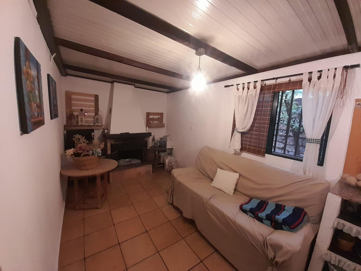 2 Bed Townhouse for sale in Mazarrón Costa Calida, Murcia, Spain