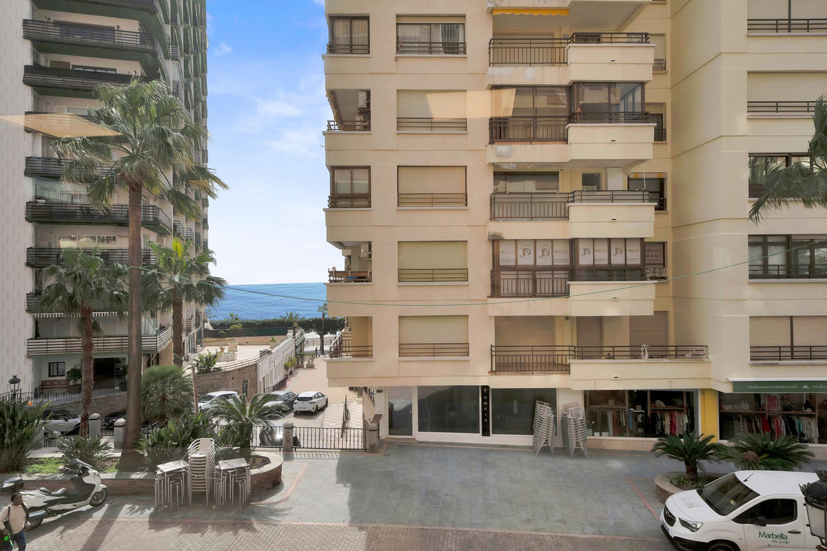 Se vende Oficina  en Costa Del Sol, Málaga, España