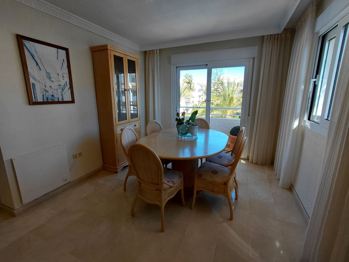Se vende Ático Dúplex de 3 dormitorios en Costa Del Sol, Málaga, España