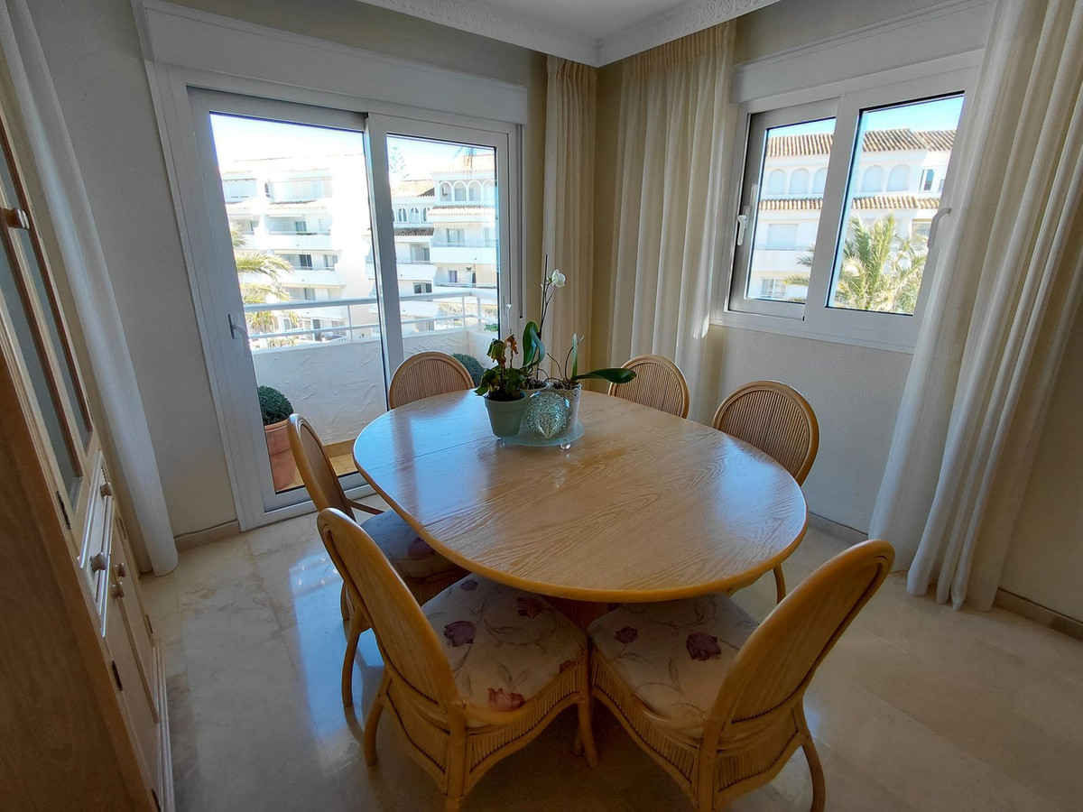 Se vende Ático Dúplex de 3 dormitorios en Costa Del Sol, Málaga, España