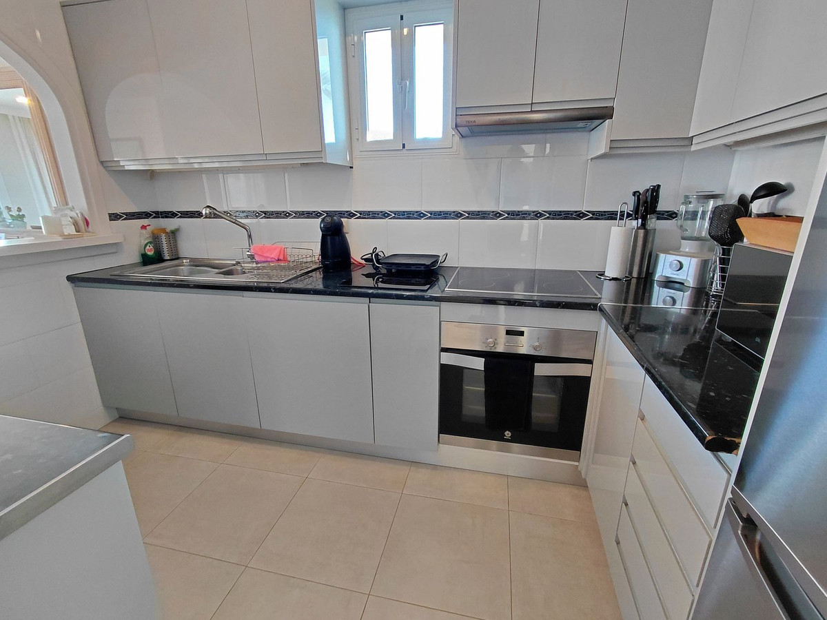 Se vende Ático Dúplex de 3 dormitorios en Costa Del Sol, Málaga, España