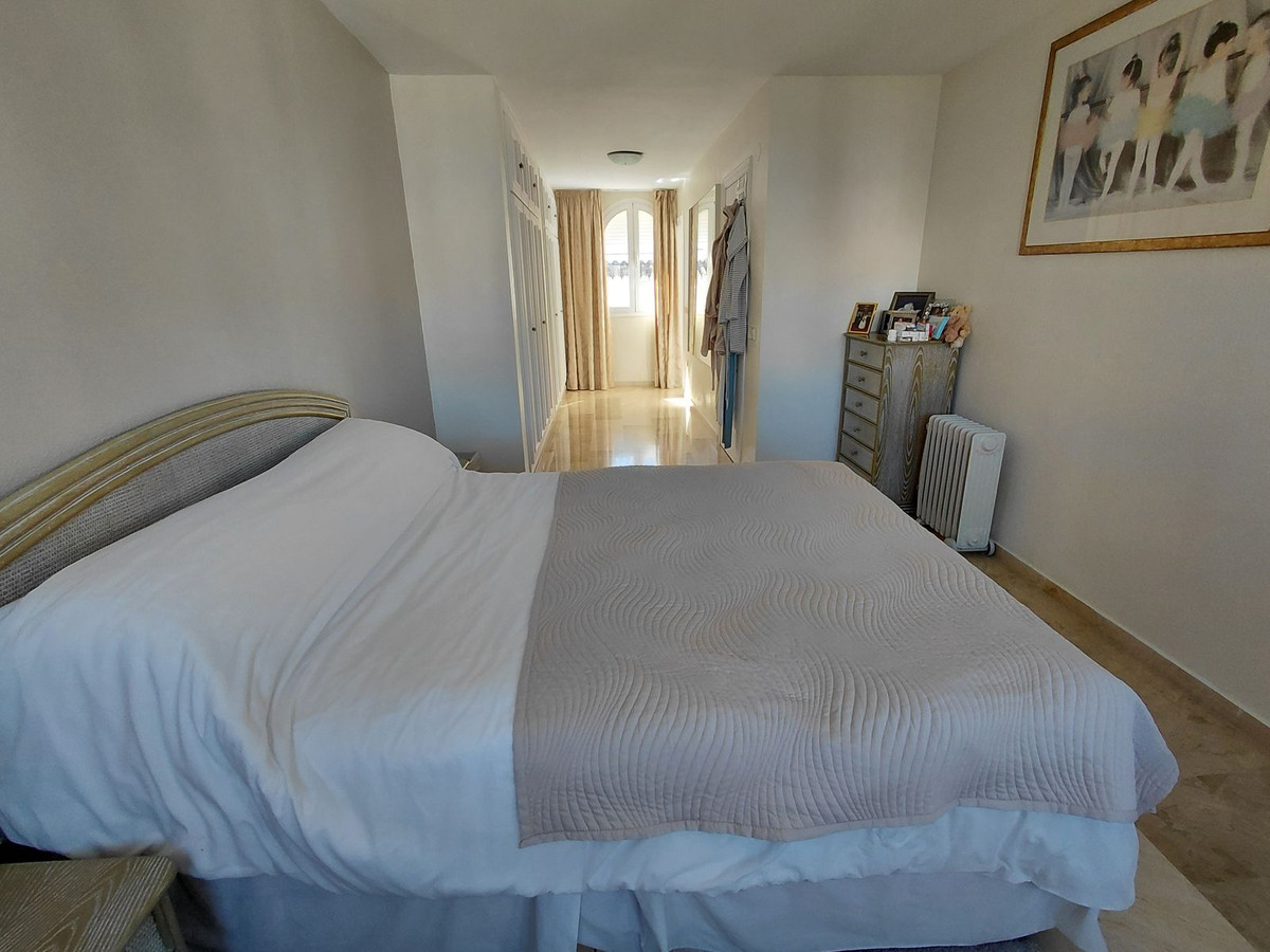 Se vende Ático Dúplex de 3 dormitorios en Costa Del Sol, Málaga, España